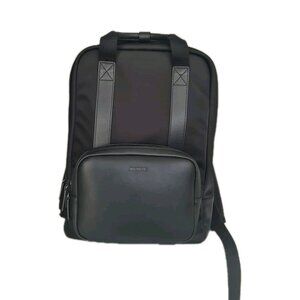 Monos Metro Backpack Carbon Black - New